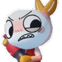 ᕠ ⑅ᥤ 　#𝔹RICK　  ⌣͡ຽ꒱ ܸ ݁𓈒ֵ     J𝟚L=𝔹AN   ͈𓎐︭⌣ 𓏼˚̣̣̣ ̣̣ Discord server icon