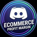 Ecommerce Profit Margin