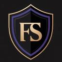 Freelance Syndicate