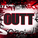 ™ OUTT