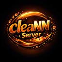 ☠ cleaNN SERVER ☠