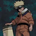 The Ninja’s Nexus