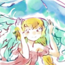 ࿐ ࿔* 🪼    𝘈𝘲𝘶𝘢𝘳𝘦𝘭𝘭𝘦 Discord server icon