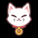 🐱 LuckyCatHQ