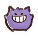 Unleqit Server Discord server icon