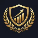 Prestige Exchange