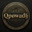 Server icon