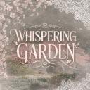 ⌣ 🍡 ﹒⌗﹒ whispering garden ⸝⸝ ִֶָ. ..𓂃 ࣪ ִֶָ☁་༘࿐
