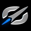 SKYDOG SOCIAL