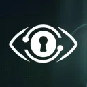 PrivateAI