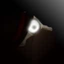 Scary Moose Man Exploration Tower Discord server icon