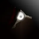 Scary Moose Man Exploration Tower