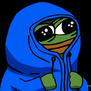 𝓜𝓸𝓳𝓲 𝓜𝓪𝓶𝓲 😈 Pepe Emojis • E…