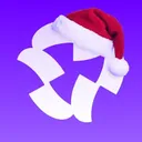 Extsy