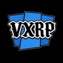 Vantix Roleplay