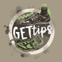GETips LIVE