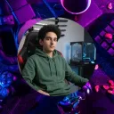 <<< Squad Gammer 🎮 >>>