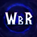 WoW by Role