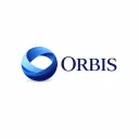 Orbis