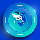 Sharkroll Casino