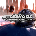 Star Wars: Bannerfall Discord server icon