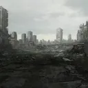Outbreak: 1999