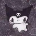 kuromiholics