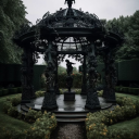 • HølløwLight • Discord server icon