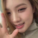 𓏲 Sullin’s roach haus! ‘Peter’ ⧽♡ Discord server icon