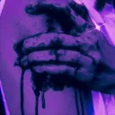 ʟᴜᴄɪᴅɪᴛʏ server icon