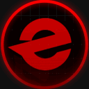 Enternal Services