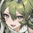 | Nocturne | 18+ | Discord server icon