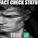 /standard
