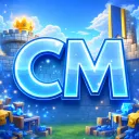 Iceyz ClashMart™