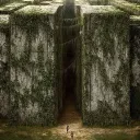maze runner fandom