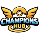 THE CHAMPIONS HUB