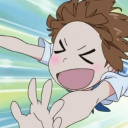 만동시즌2 Discord server icon