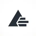 PrismML
