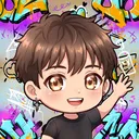 Aizo's Hideout