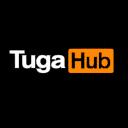 TugaHub