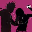 music and film