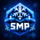SnowSMP