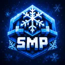 SnowSMP