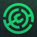 Cool Modpack Support Server