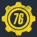 Vault 76
