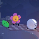 BFDI: Recovering and Battling Camp Discord server icon