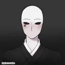Jujutsu Kaisen MC