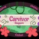Carvivor | Season 3: Singapore (APPS OPEN!)