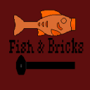 Server Icon