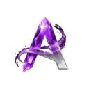 Alaza Graphic's